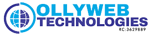 Ollyweb Technologies